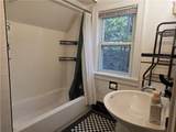 622 Summit Ave - Photo 24