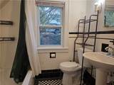 622 Summit Ave - Photo 25