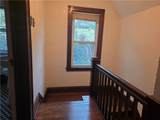 622 Summit Ave - Photo 26