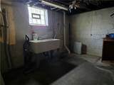 622 Summit Ave - Photo 30