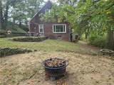 622 Summit Ave - Photo 4