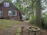 622 Summit Ave - Photo 5
