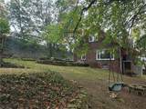 622 Summit Ave - Photo 7