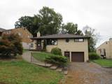 1963 Worcester Drive - Photo 1