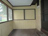 1963 Worcester Drive - Photo 13
