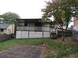 1963 Worcester Drive - Photo 2