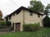 1963 Worcester Drive - Photo 3