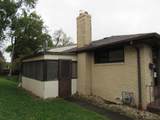 1963 Worcester Drive - Photo 4