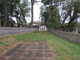 1963 Worcester Drive - Photo 5