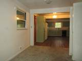1963 Worcester Drive - Photo 8