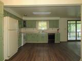 1963 Worcester Drive - Photo 9