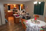 121 Powell Road - Photo 10