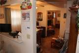 121 Powell Road - Photo 11