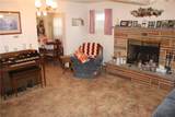 121 Powell Road - Photo 12