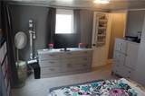 121 Powell Road - Photo 15