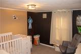 121 Powell Road - Photo 16