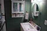 121 Powell Road - Photo 17