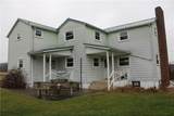 121 Powell Road - Photo 24