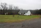 121 Powell Road - Photo 26