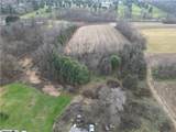 121 Powell Road - Photo 38