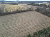 121 Powell Road - Photo 47