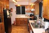 121 Powell Road - Photo 9
