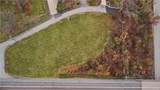 0 Alpine Rd - Photo 1