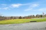 0 Alpine Rd - Photo 2