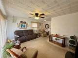 1224 Montpelier St - Photo 10
