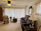 1224 Montpelier St - Photo 11