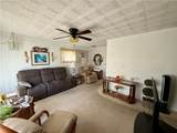 1224 Montpelier St - Photo 12