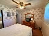 1224 Montpelier St - Photo 13