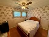 1224 Montpelier St - Photo 14