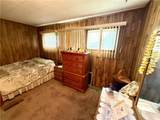 1224 Montpelier St - Photo 15
