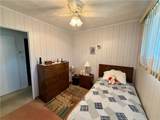 1224 Montpelier St - Photo 16