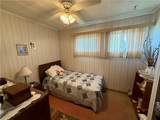 1224 Montpelier St - Photo 17