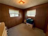 1224 Montpelier St - Photo 18