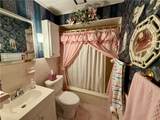 1224 Montpelier St - Photo 19