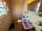 1224 Montpelier St - Photo 20