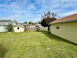 1224 Montpelier St - Photo 27
