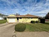 1224 Montpelier St - Photo 4