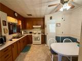 1224 Montpelier St - Photo 7