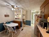 1224 Montpelier St - Photo 8