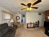 1224 Montpelier St - Photo 9