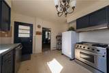 208 Allison St - Photo 10