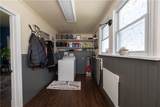 208 Allison St - Photo 11