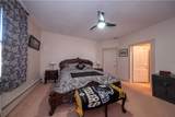 208 Allison St - Photo 13