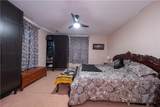 208 Allison St - Photo 14