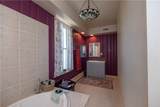 208 Allison St - Photo 15