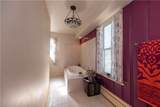 208 Allison St - Photo 16